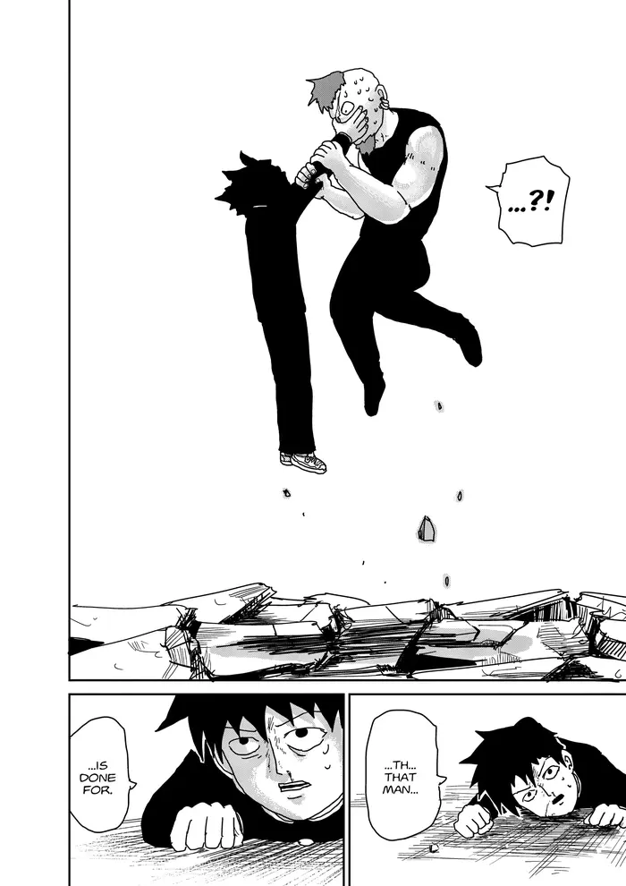 Mob Psycho 100 Chapter 33 image 04_optimized